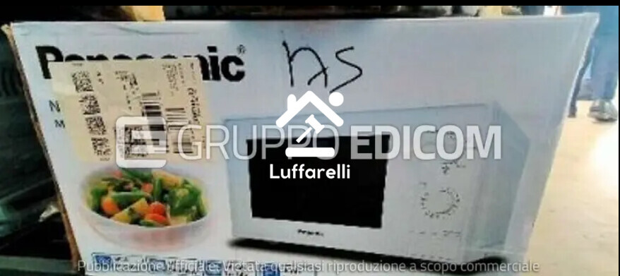 Arredi Da Ufficio E Varie — foto 6
