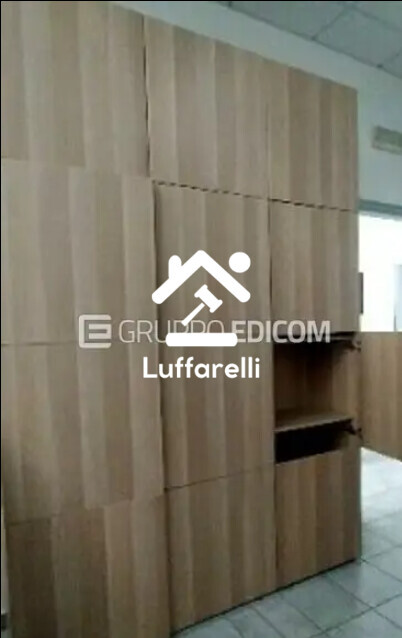 Arredi Da Ufficio E Varie — foto 8