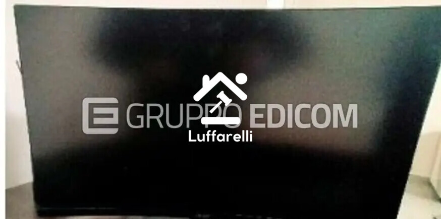 Arredi Da Ufficio E Varie — foto 7