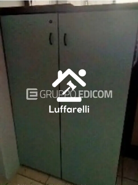 Arredi Da Ufficio E Varie — foto 9