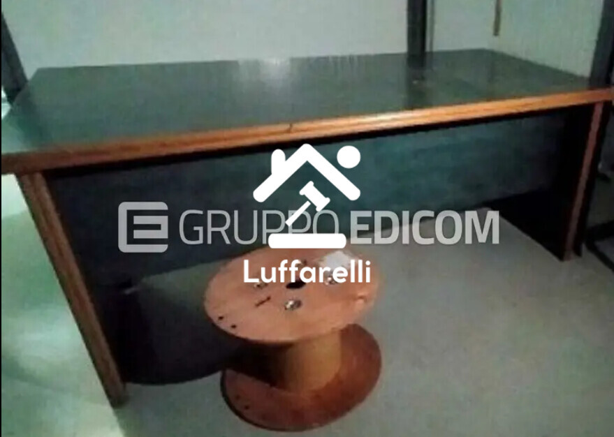 Arredi Da Ufficio E Varie — foto 4
