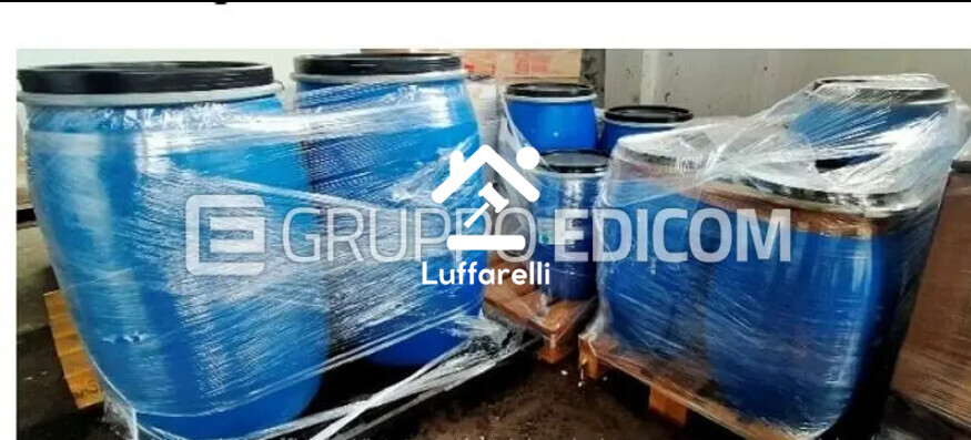 Bene Generico — foto 3