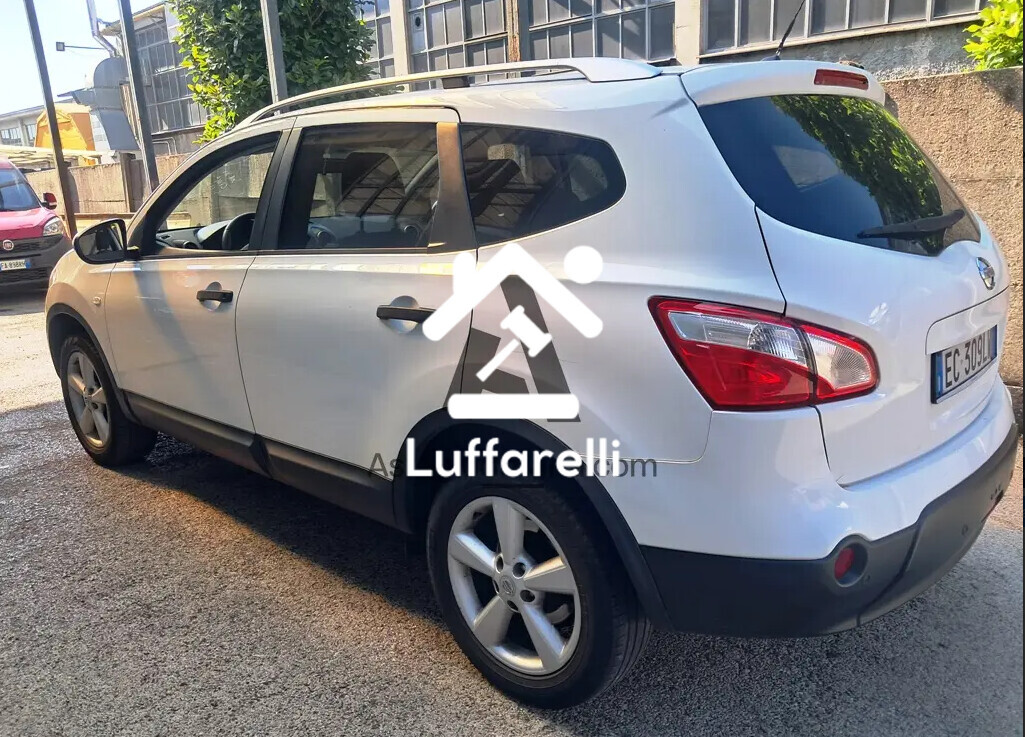 Autovetture — foto 4