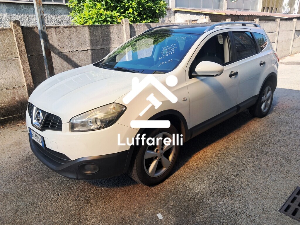Autovetture — foto 2