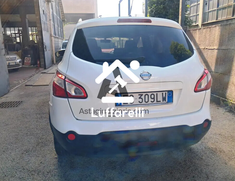 Autovetture — foto 5