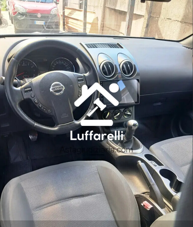 Autovetture — foto 7