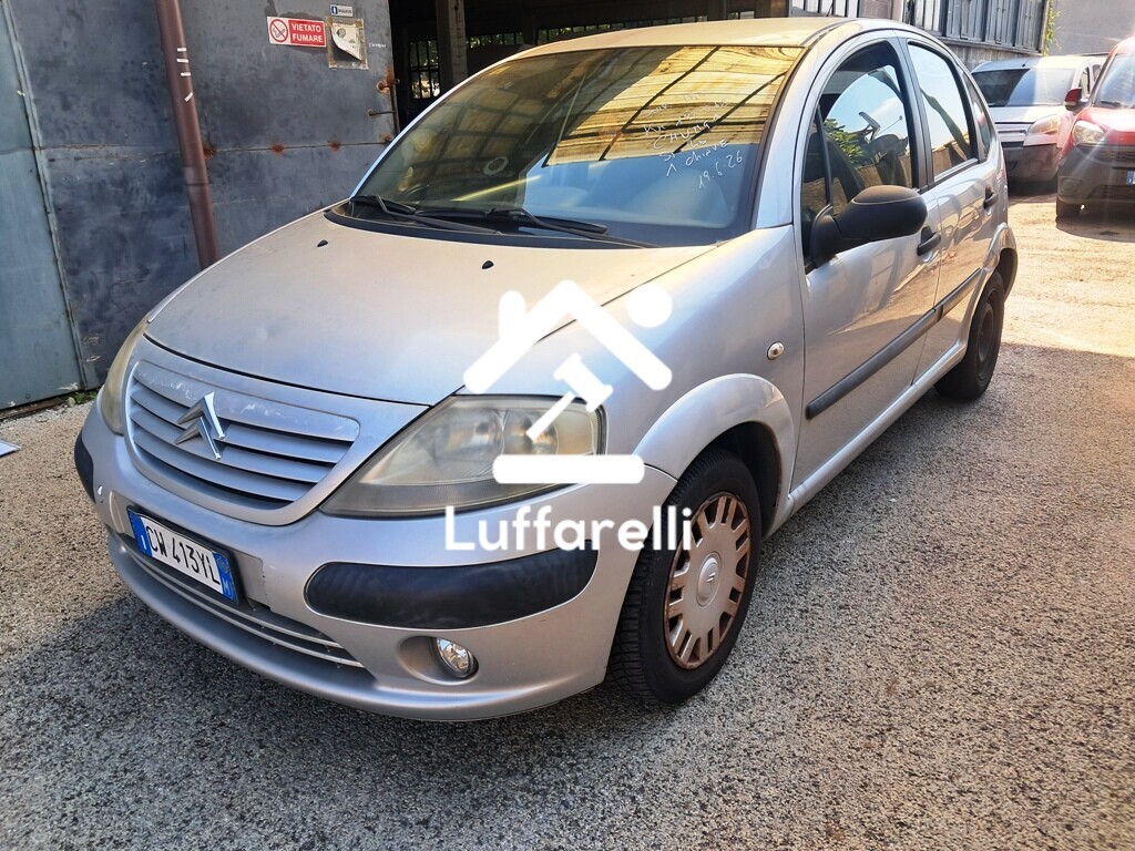 Autovetture — foto 2