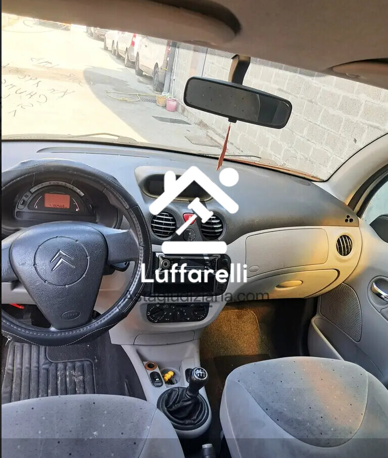 Autovetture — foto 5