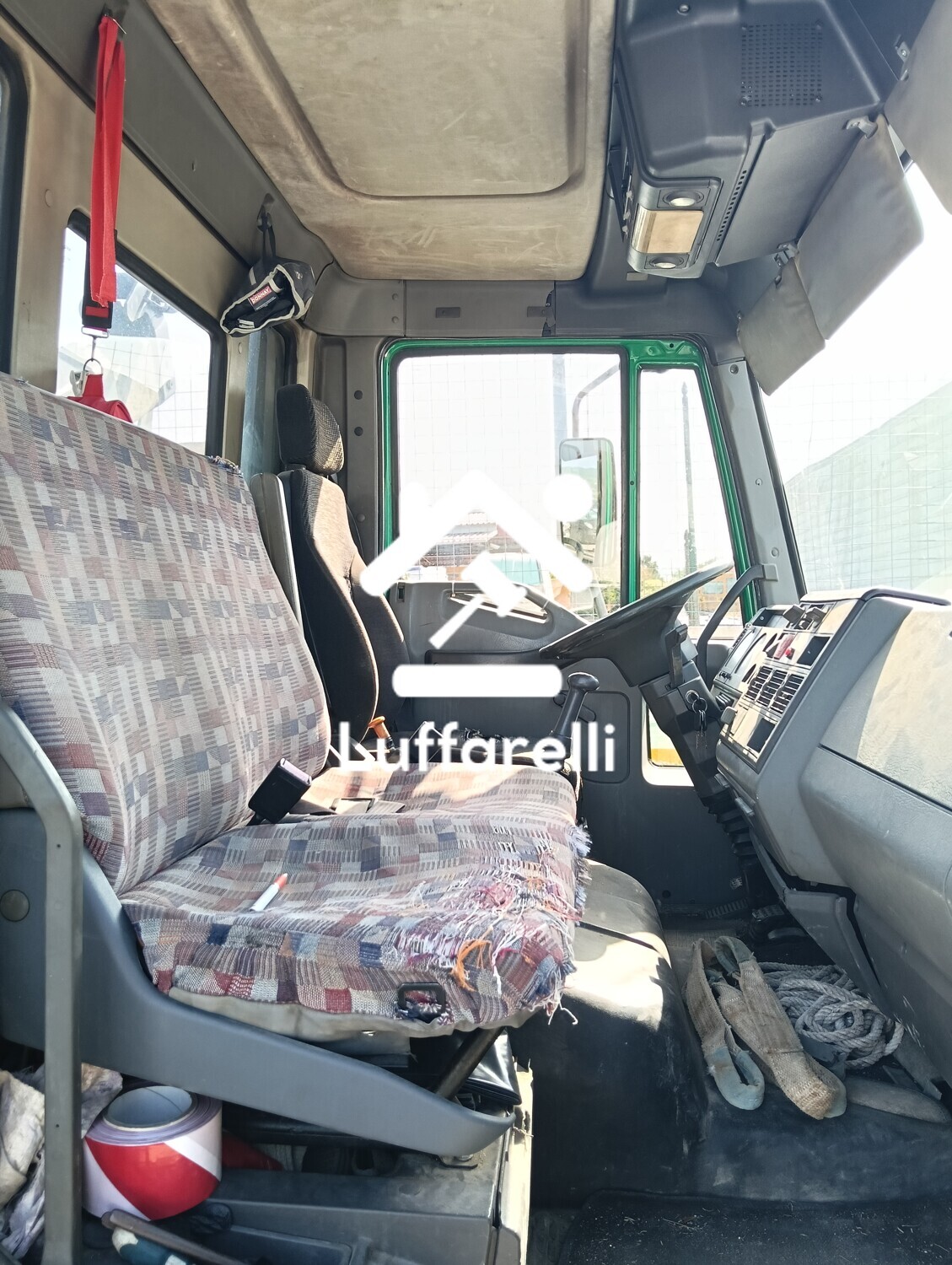 Automezzi Commerciali — foto 4