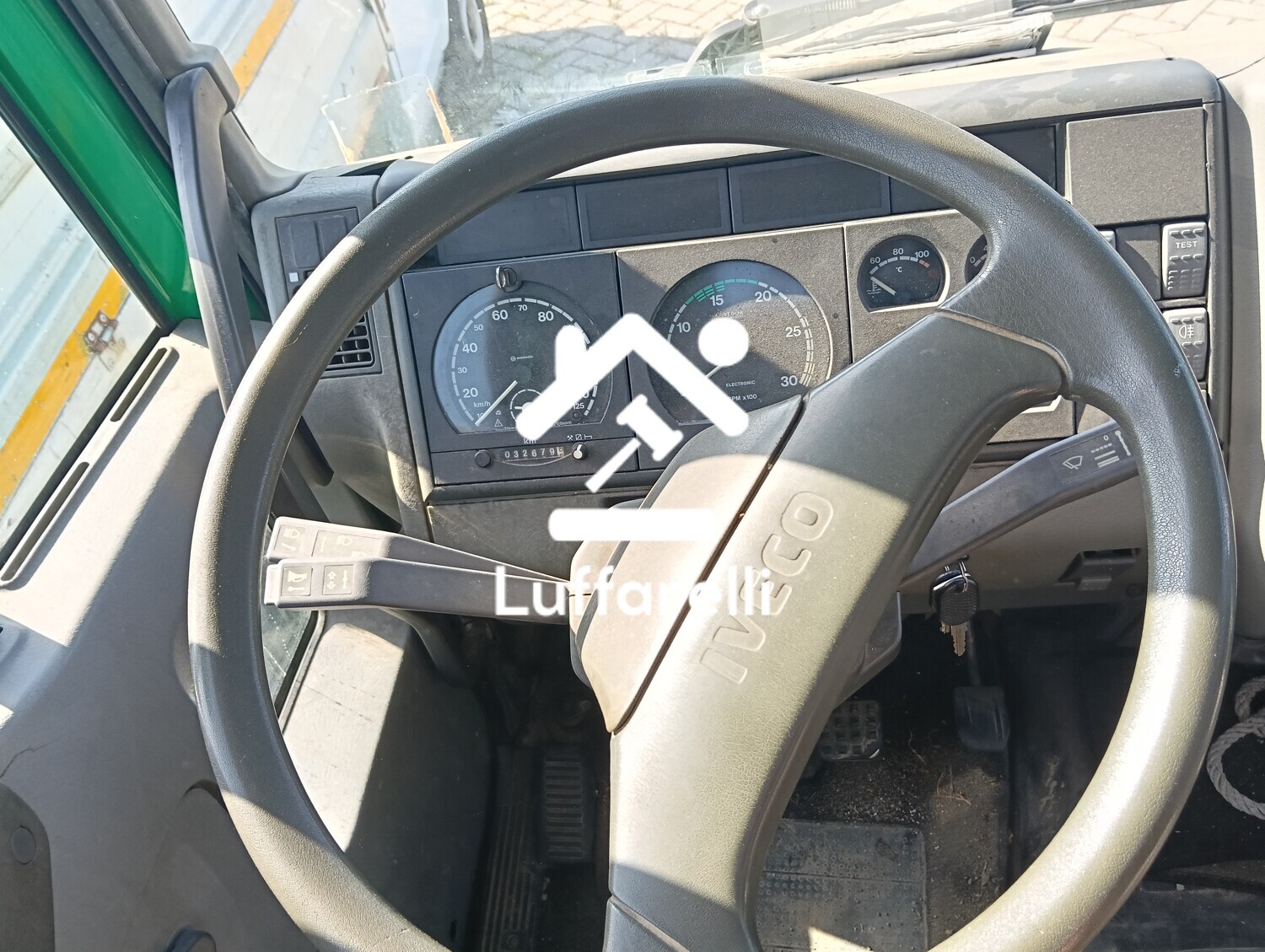 Automezzi Commerciali — foto 5