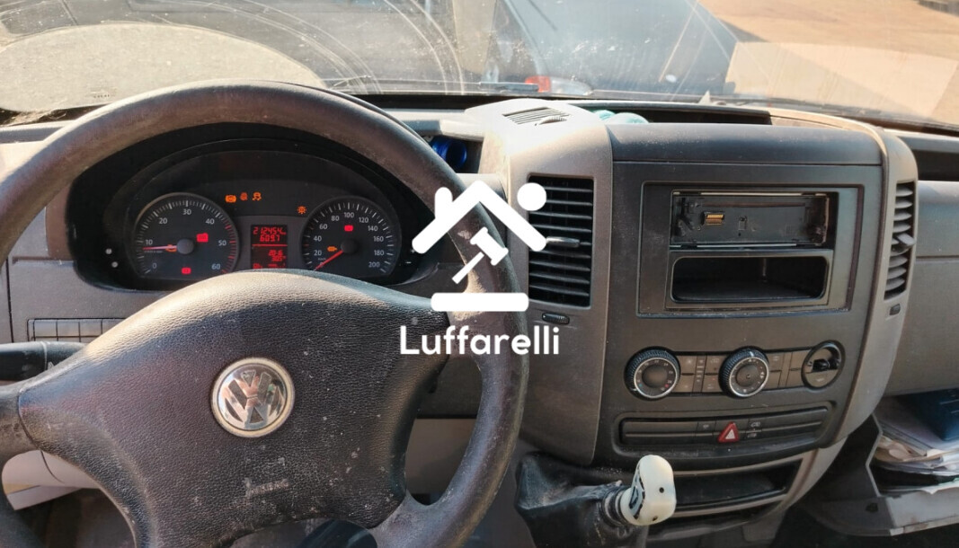 Automezzi Commerciali — foto 4