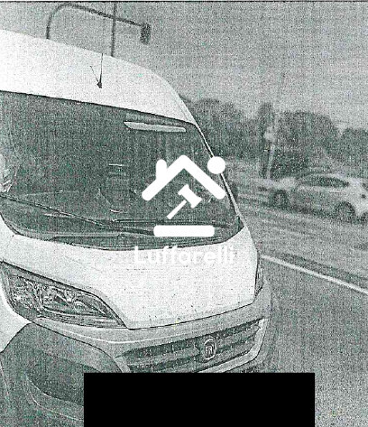Autovetture — foto 2
