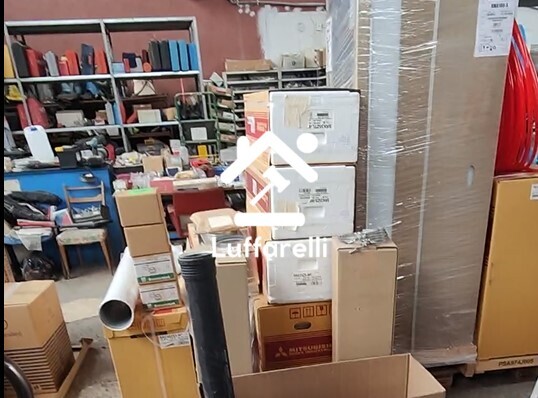 Macchinari Per La Termotecnica — foto 3