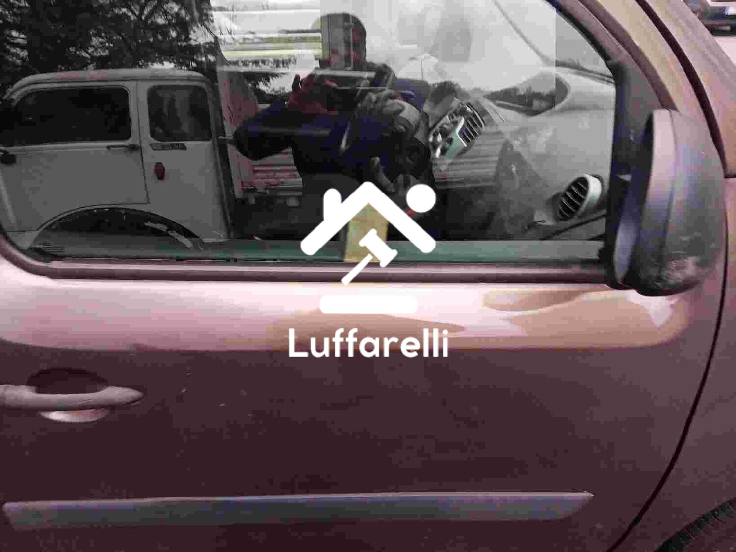 Automezzi Commerciali — foto 4