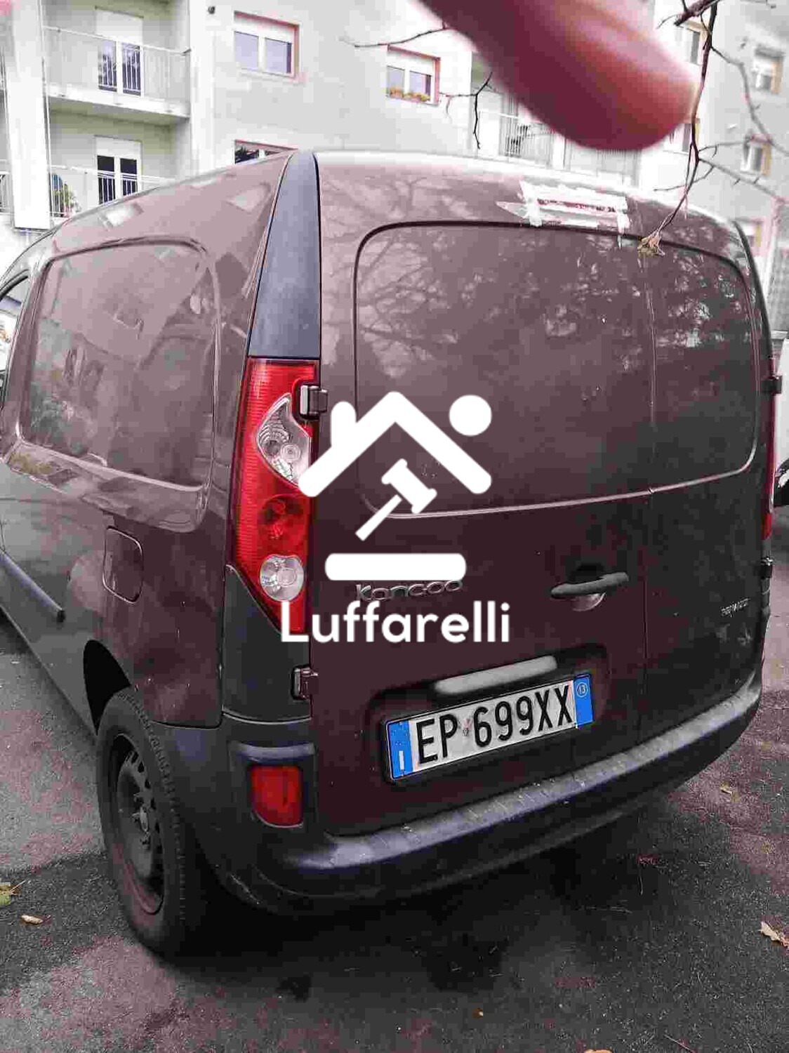 Automezzi Commerciali — foto 5