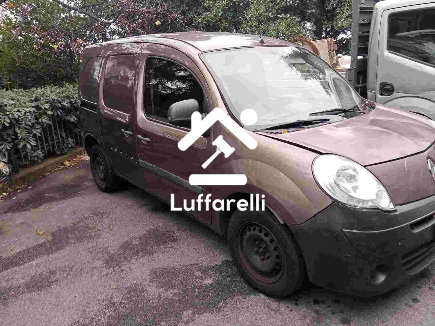 Automezzi Commerciali — foto 2