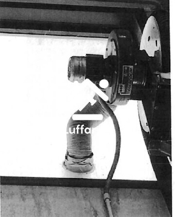Macchine Ed Attrezzature Per LUfficio — foto 2