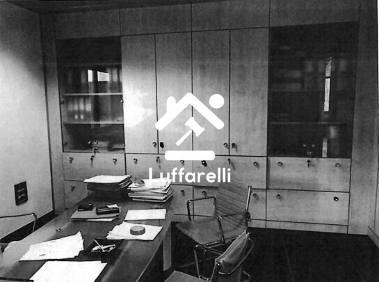Macchine Ed Attrezzature Per LUfficio — foto 3