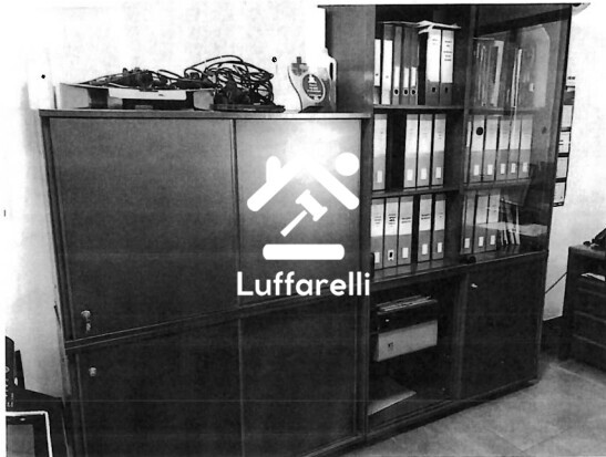 Macchine Ed Attrezzature Per LUfficio — foto 7