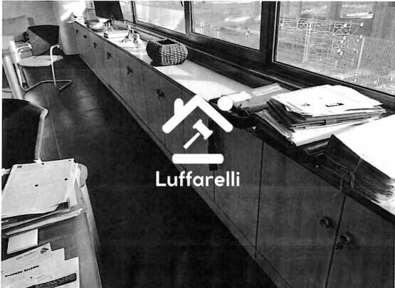 Macchine Ed Attrezzature Per LUfficio — foto 8