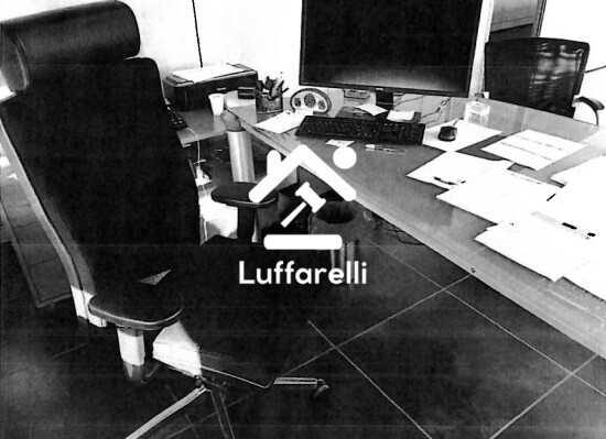 Macchine Ed Attrezzature Per LUfficio — foto 9