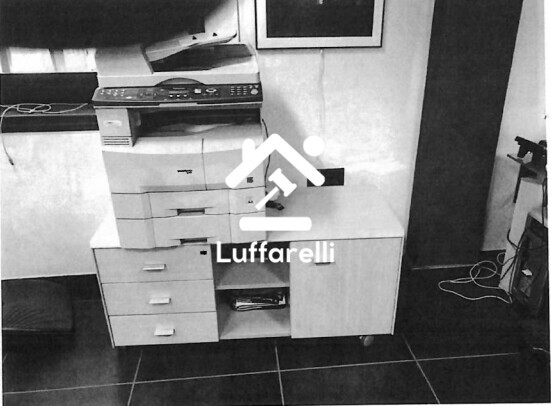 Macchine Ed Attrezzature Per LUfficio — foto 2