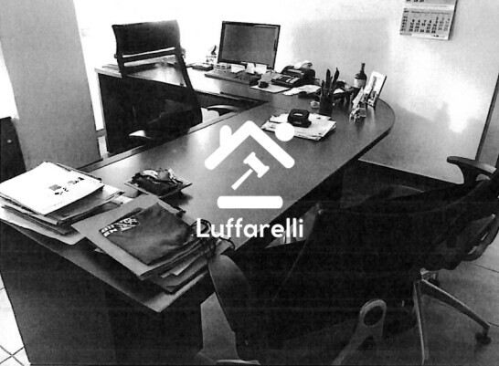 Macchine Ed Attrezzature Per LUfficio — foto 5
