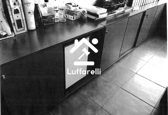 Macchine Ed Attrezzature Per LUfficio — foto 6