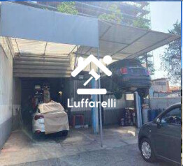 COMPLESSO IMMOBILIARE VIA TIBURTINA - ROMA — foto 2