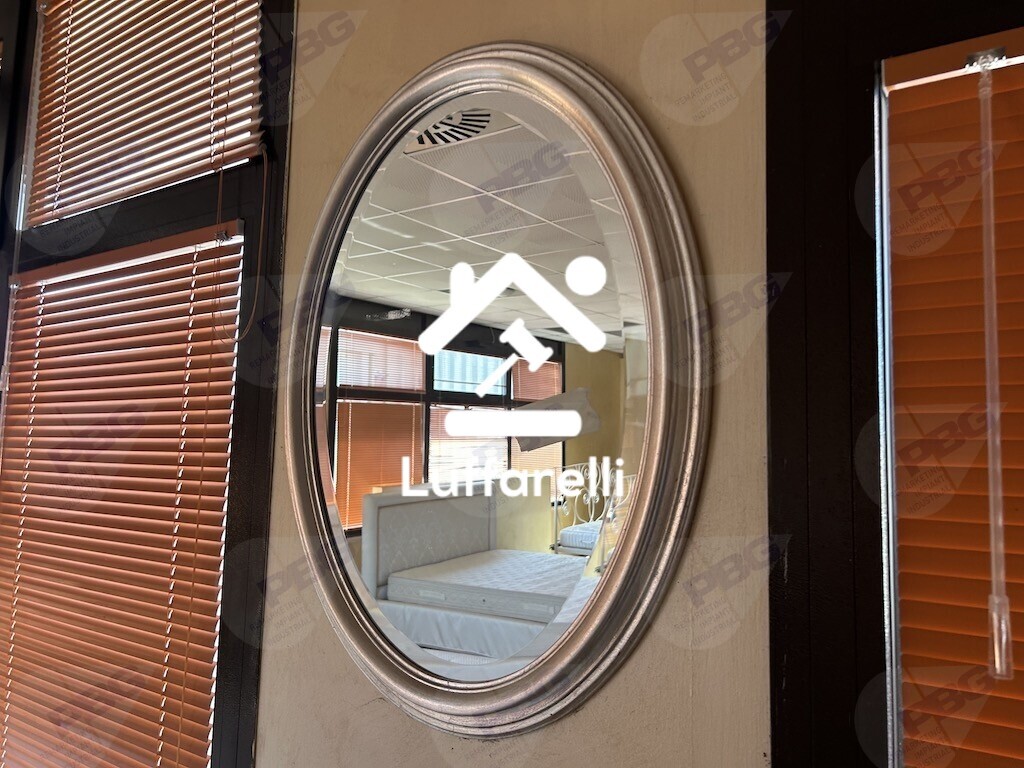 Mobili Da Casa E Varie — foto 3