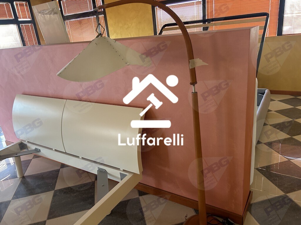 Mobili Da Casa E Varie — foto 2