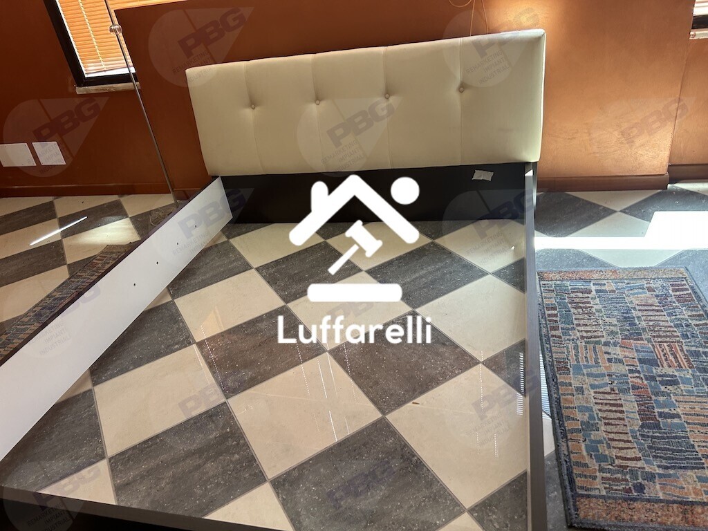 Mobili Da Casa E Varie — foto 5