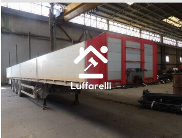 Automezzi Commerciali — foto 2
