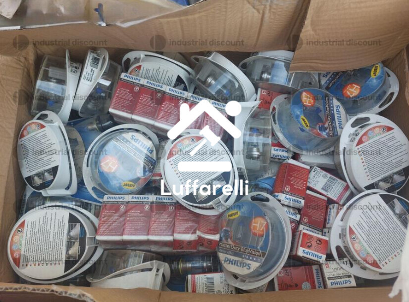 Merce Deperibile — foto 3