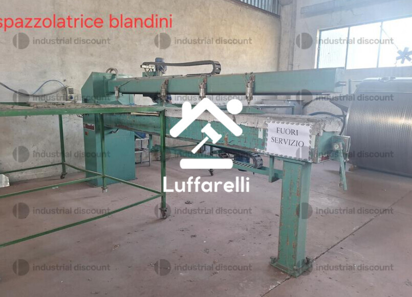 Materie Prime E Prodotti — foto 2