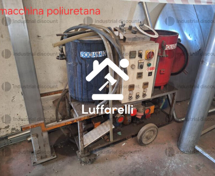 Materie Prime E Prodotti — foto 3