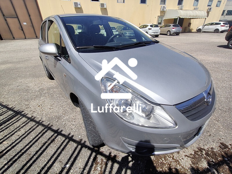 Autovetture — foto 2