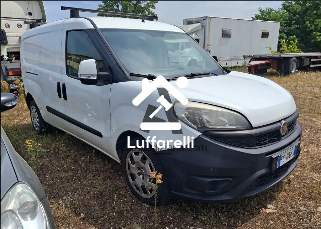 Automezzi Commerciali — foto 2