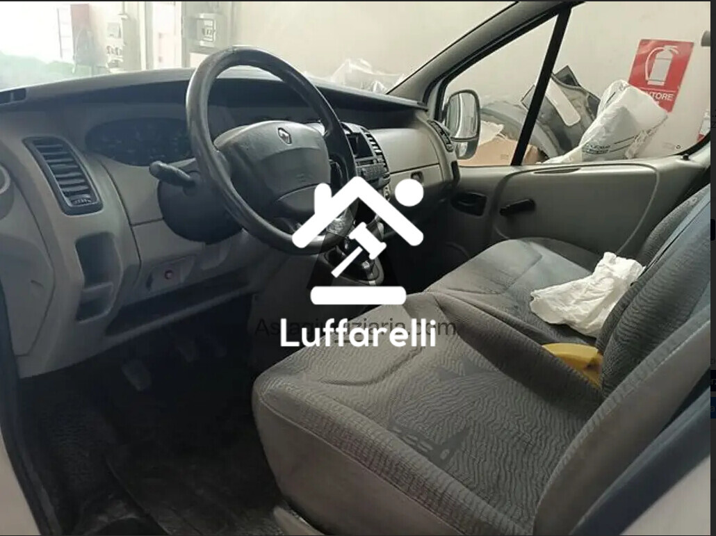Automezzi Commerciali — foto 4