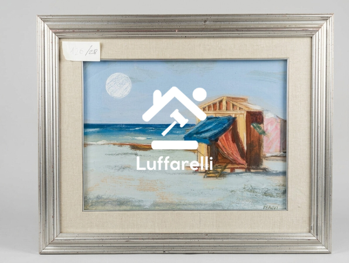 Oggetti D'Arte O Antiquariato — foto 5