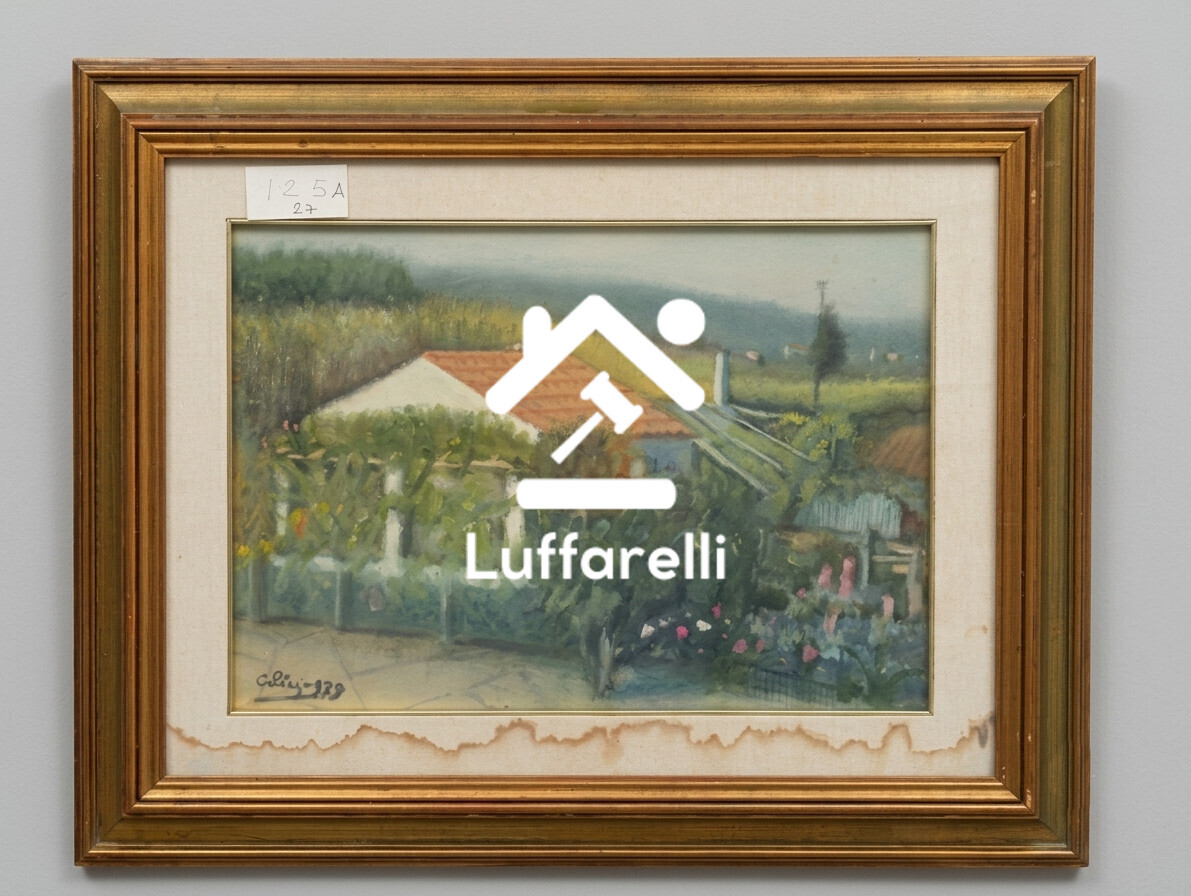Oggetti D'Arte O Antiquariato — foto 6