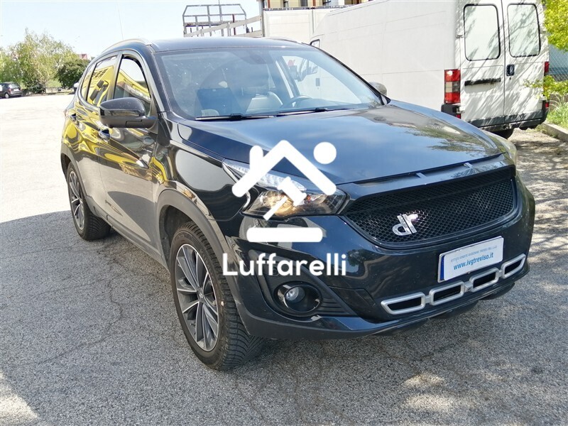 Autovetture — foto 2