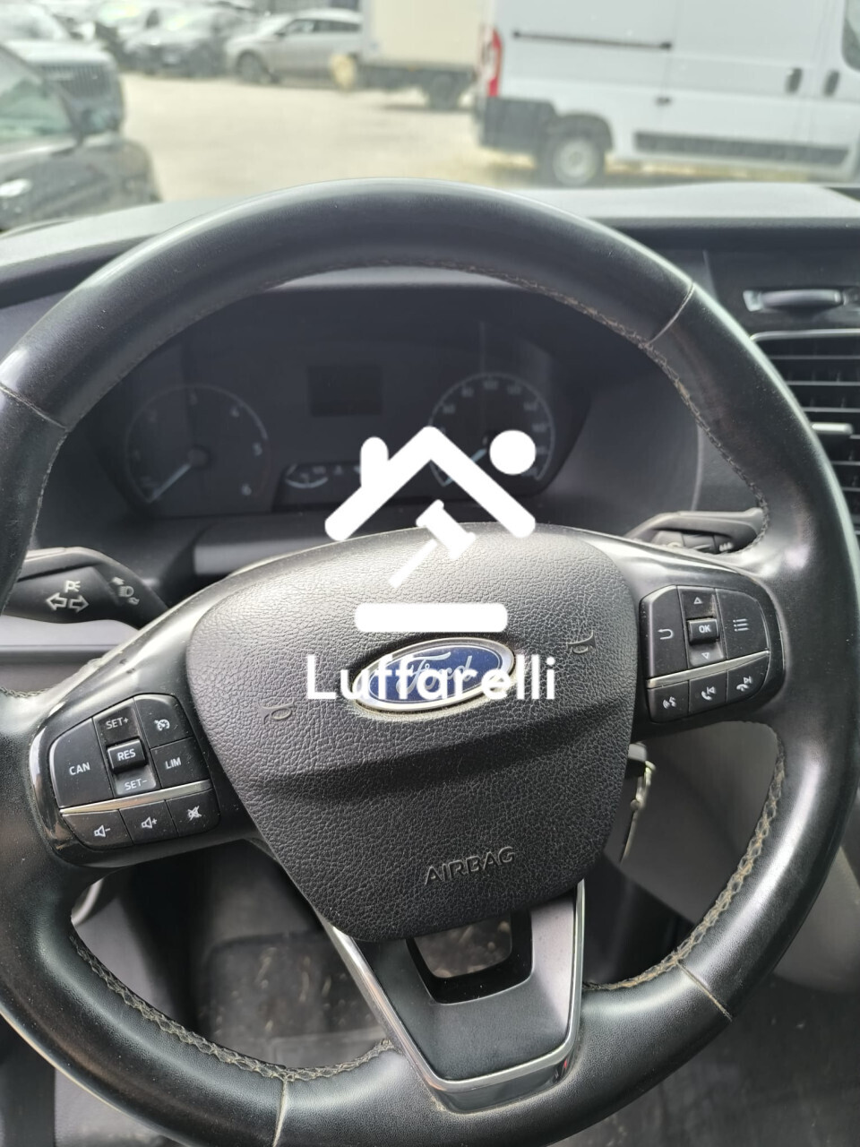 Veicoli — foto 5