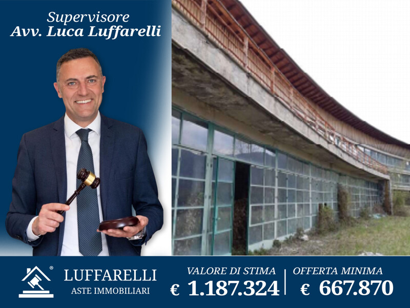 Immagine di ATTIVITÀ RICETTIVE / SCOPO COMMERCIALE IA RINALDO PIAGGIO CIV.54 – SANTO STEFANO D’AVETO