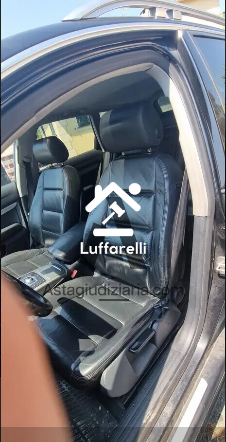 Autovetture — foto 3