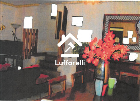 APPARTAMENTO PIAZZA MARTIRI DELLA LIBERTÀ - LARIANO — foto 6