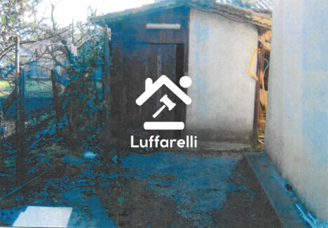 APPARTAMENTO PIAZZA MARTIRI DELLA LIBERTÀ - LARIANO — foto 9