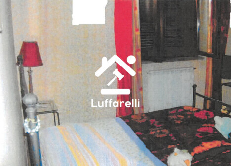 APPARTAMENTO PIAZZA MARTIRI DELLA LIBERTÀ - LARIANO — foto 7
