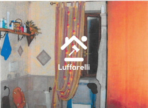 APPARTAMENTO PIAZZA MARTIRI DELLA LIBERTÀ - LARIANO — foto 8