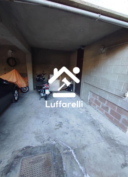 APPARTAMENTO VIA CARLANDI - LOCALITÀ LE FORNACI - MANZIANA — foto 2